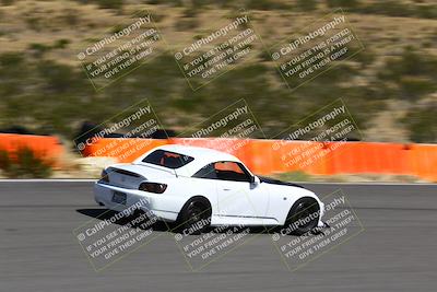 media/Oct-08-2023-Extreme Speed (Sun) [[05af469d3b]]/5-Blue/session 2 the bowl/